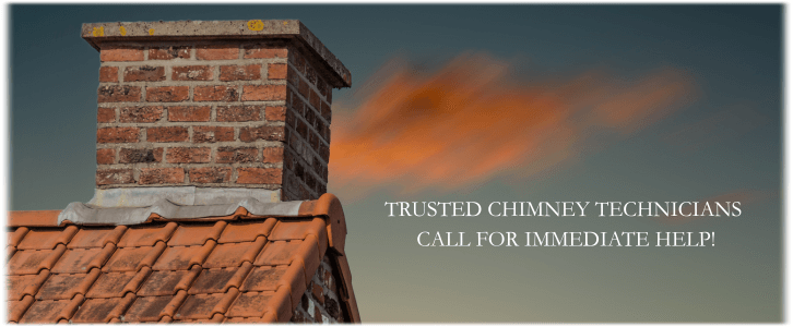 Chimney Repair Brunswick Ohio